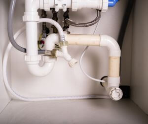 About Septic Pumping Service Smithton, MO